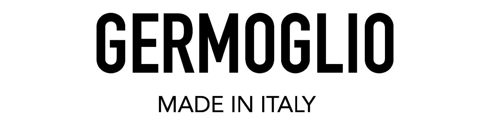 GermoglioShoes